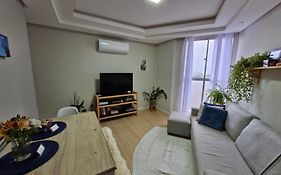 Ho1016